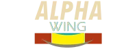 Alpha Wing