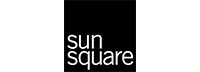 Sunsquare